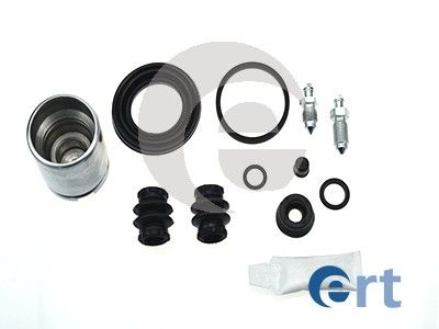 Repair Kit, brake caliper ERT 401450