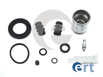 ERT 401451 Repair Kit, brake caliper