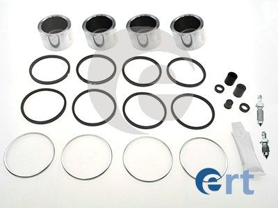 ERT 401452 Repair Kit, brake caliper