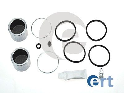 Repair Kit, brake caliper ERT 401454