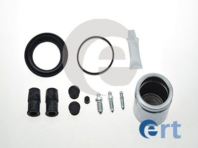 ERT 401455 Repair Kit, brake caliper