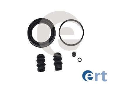 Repair Kit, brake caliper ERT 401479
