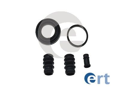 ERT 401481 Repair Kit, brake caliper