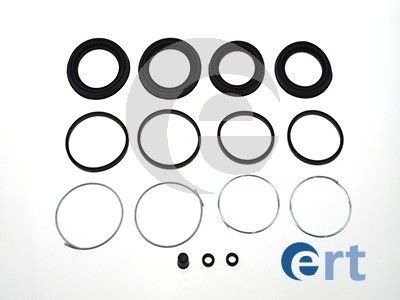 ERT 401500 Repair Kit, brake caliper
