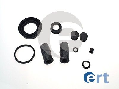 Repair Kit, brake caliper ERT 401551