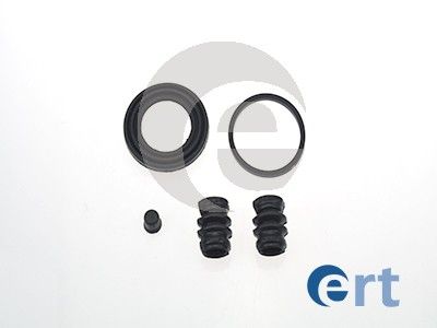 Repair Kit, brake caliper ERT 401552