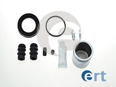 ERT 401572 Repair Kit, brake caliper