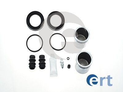 Repair Kit, brake caliper ERT 401573