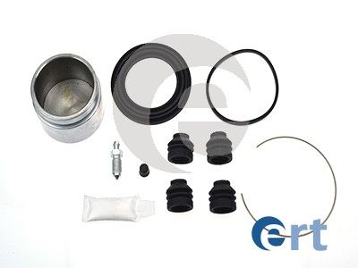 Repair Kit, brake caliper ERT 401580