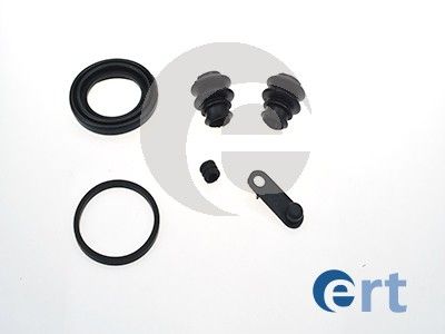 Repair Kit, brake caliper ERT 401602