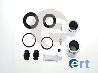 ERT 401612 Repair Kit, brake caliper