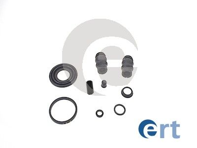 ERT 401615 Repair Kit, brake caliper