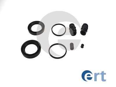 Repair Kit, brake caliper ERT 401616