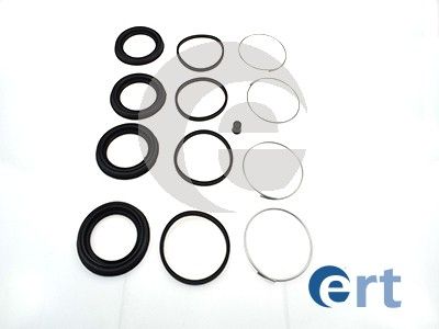 Repair Kit, brake caliper ERT 401618