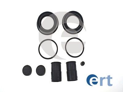 ERT 401619 Repair Kit, brake caliper