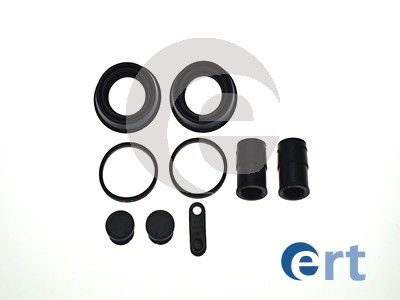 ERT 401620 Repair Kit, brake caliper