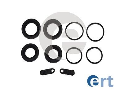 Repair Kit, brake caliper ERT 401621