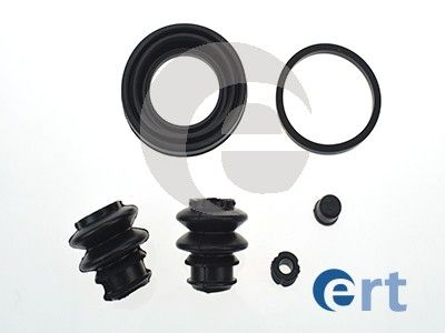 Repair Kit, brake caliper ERT 401622