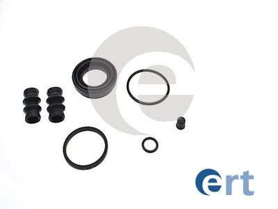 Repair Kit, brake caliper ERT 401623