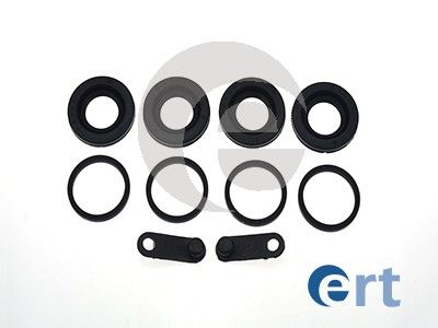 Repair Kit, brake caliper ERT 401624