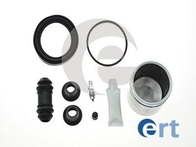 Repair Kit, brake caliper ERT 401626
