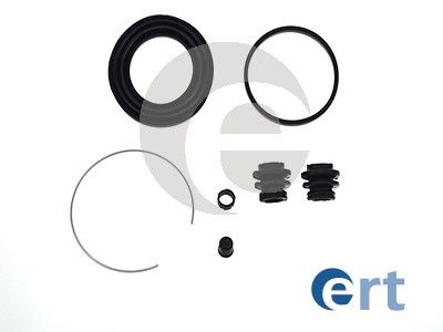 Repair Kit, brake caliper ERT 401627
