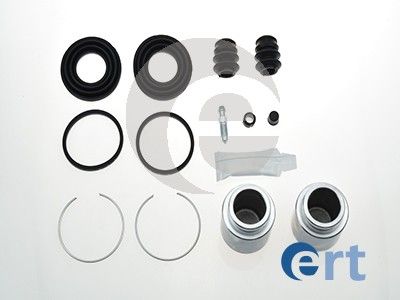 Repair Kit, brake caliper ERT 401631