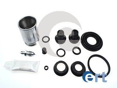 Repair Kit, brake caliper ERT 401633