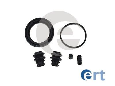 Repair Kit, brake caliper ERT 401638
