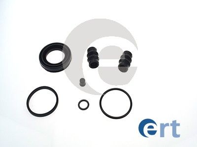 ERT 401640 Repair Kit, brake caliper
