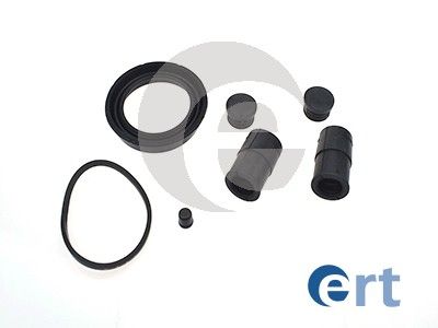 ERT 401643 Repair Kit, brake caliper
