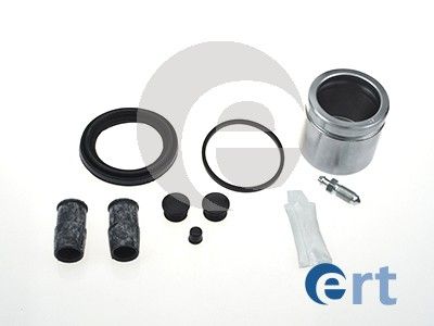 Repair Kit, brake caliper ERT 401646