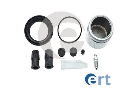 Repair Kit, brake caliper ERT 401647