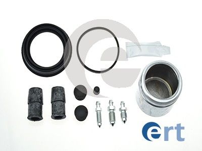 ERT 401648 Repair Kit, brake caliper