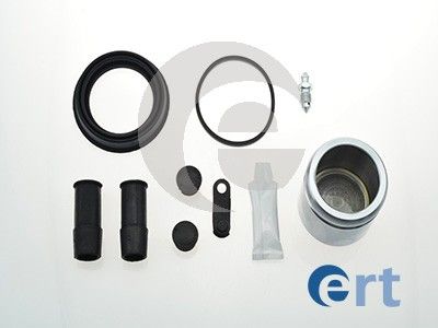 Repair Kit, brake caliper ERT 401649