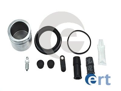 Repair Kit, brake caliper ERT 401650
