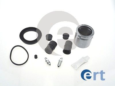 Repair Kit, brake caliper ERT 401651