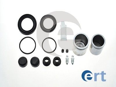 ERT 401653 Repair Kit, brake caliper