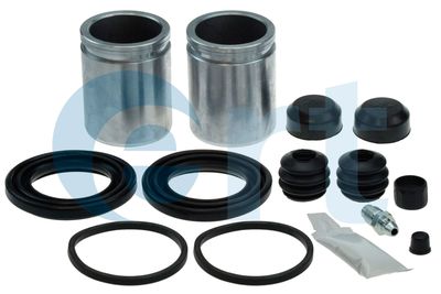 Repair Kit, brake caliper ERT 401654