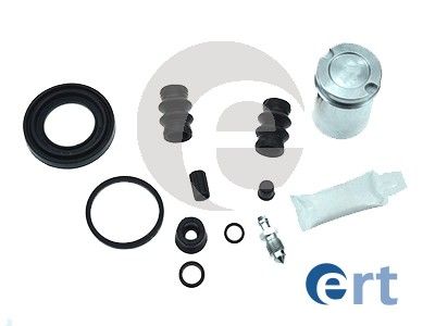 Repair Kit, brake caliper ERT 401655
