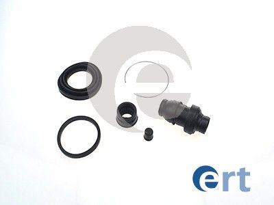 ERT 401656 Repair Kit, brake caliper