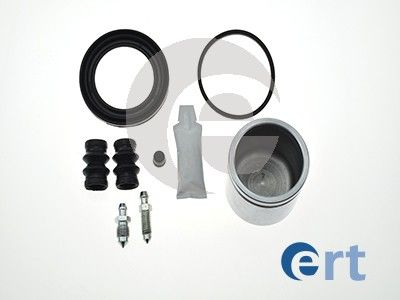 Repair Kit, brake caliper ERT 401658