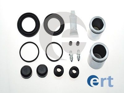 ERT 401659 Repair Kit, brake caliper