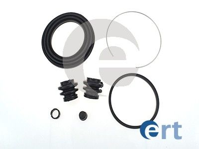 Repair Kit, brake caliper ERT 401660