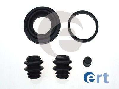 ERT 401661 Repair Kit, brake caliper