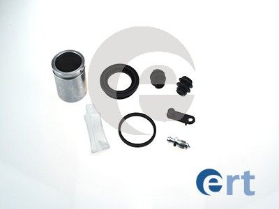 ERT 401662 Repair Kit, brake caliper