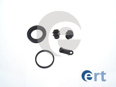 ERT 401663 Repair Kit, brake caliper