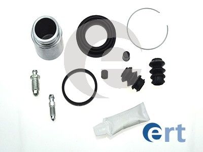 Repair Kit, brake caliper ERT 401664