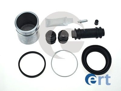 Repair Kit, brake caliper ERT 401667