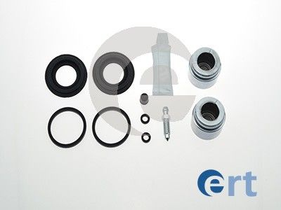 ERT 401668 Repair Kit, brake caliper